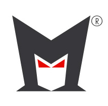 Logo seul Mephisto