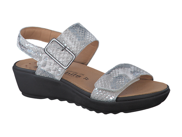 mephisto mobils femme