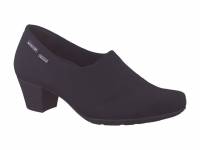 Chaussure mephisto sandales modele mila gt